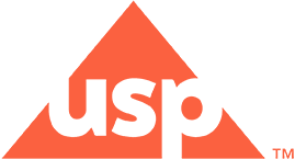 USP-Safe, quality medicines