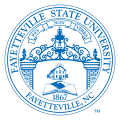 Fayetteville State University - Acalog ACMS™