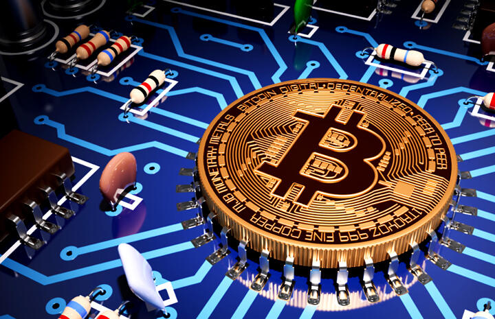 Hack de bitcoins mining betting chips pokerist