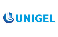 Unigel success logo