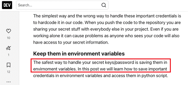 figure9-hidden-danger-of-environment-variables-for-keeping-secrets