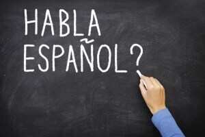 How Long Does It Take to Become a Spanish Teacher 