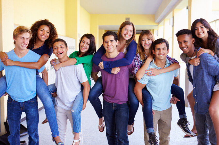 Making the Most Out of High School: Advice for Students | Resilient Educator