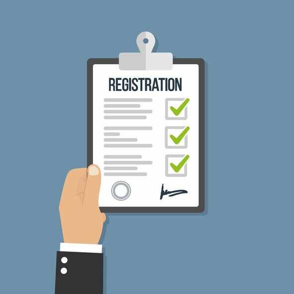 How to Complete Your Colorado Vehicle Registration