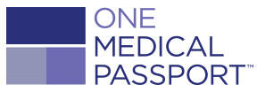 One Medical Passport