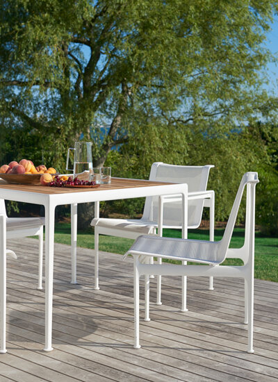 Browse Home Office Furniture, Knoll Outdoor Furniture