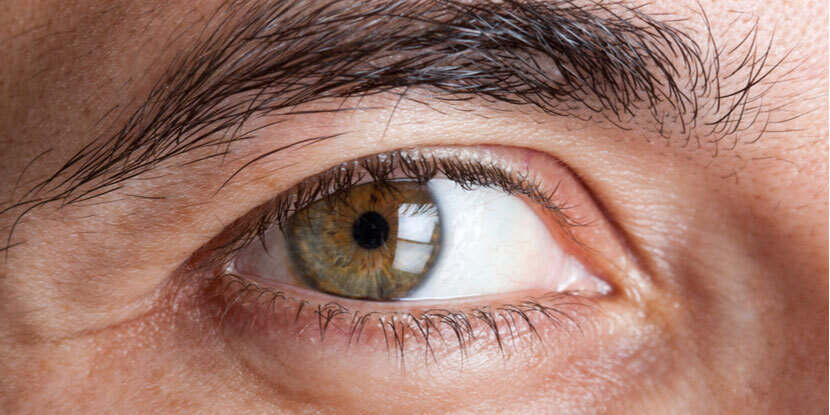 viziunea 8 astigmatism cum să îmbunătățiți viziunea mai repede