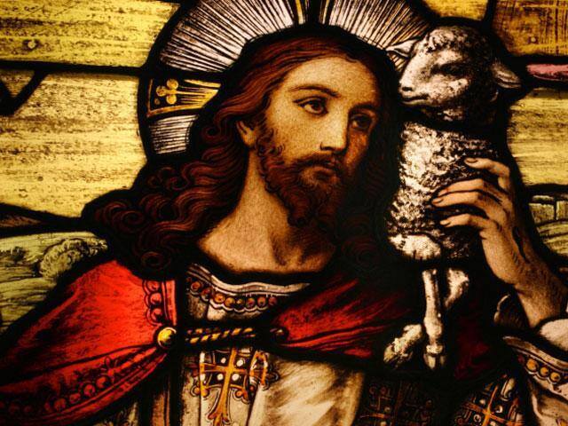 easter-jesus-lamb