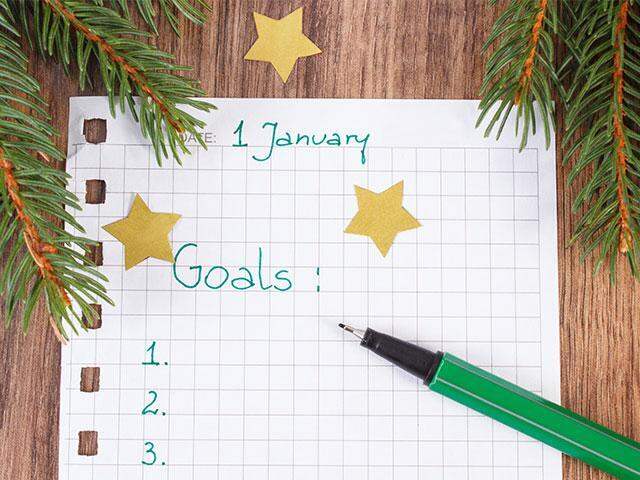 january1-goals