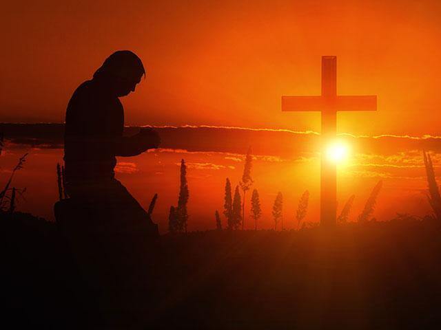 pray-sunset-cross_si.jpg