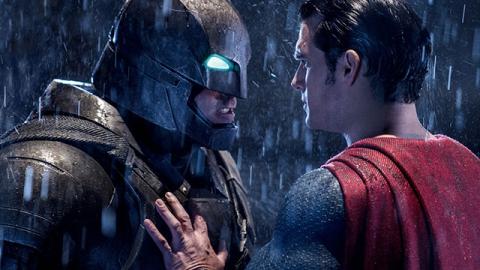 Superman 480x270 Cover