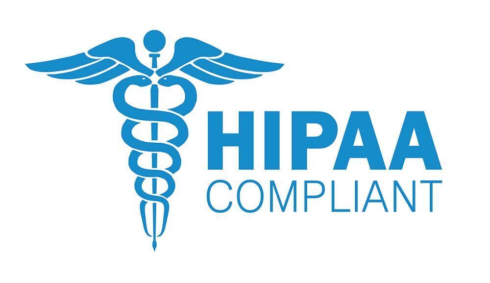 fortified-health-HIPAA-compliance