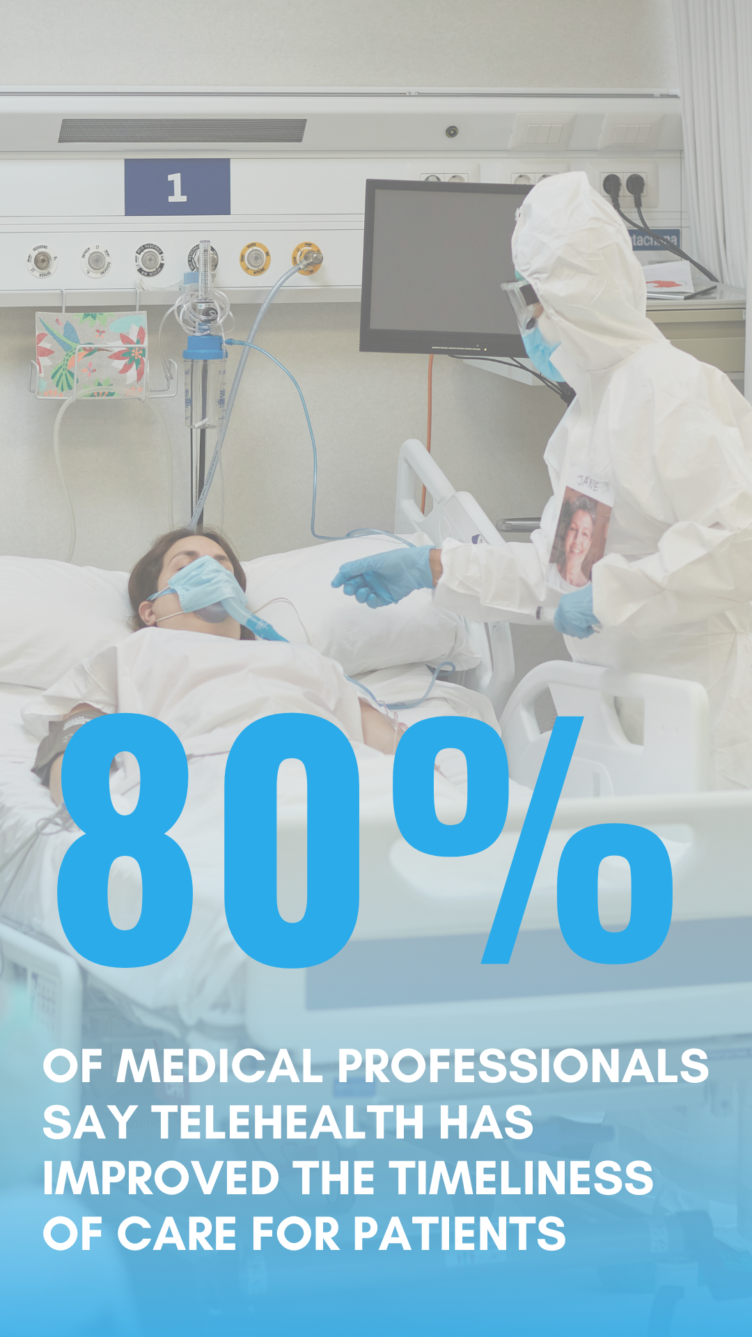 “The future of private radiology practices will be impacted by the pandemic in that practices are likely to restructure operational policies and business risks to account for potential sudden volume decreas