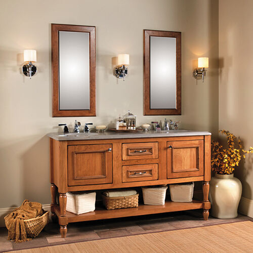 Furniture Bathroom Vanity Suites, Elegant Furniture Bathroom Vanity