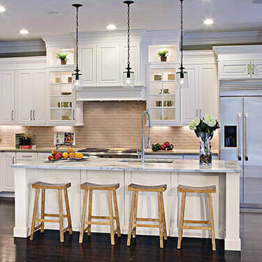Cabinet Construction Boxes, Wellborn Kitchen Cabinets Cost