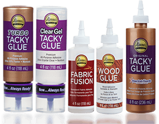 Pike Monkey Liquid Fusion Glue, Varnish, Waxes and Glues