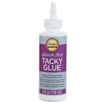 WROPZO Quick Dry Multi Fabric Sew Glue, Instant Sew Glue Bonding