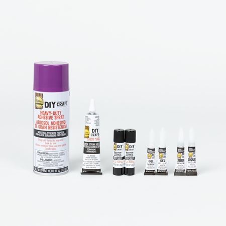 12 Different Types of Craft Glue -Crafters Companion UK