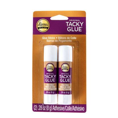 Colle Tacky Glue® Aleene's® originale - 3,8 L (128 oz)