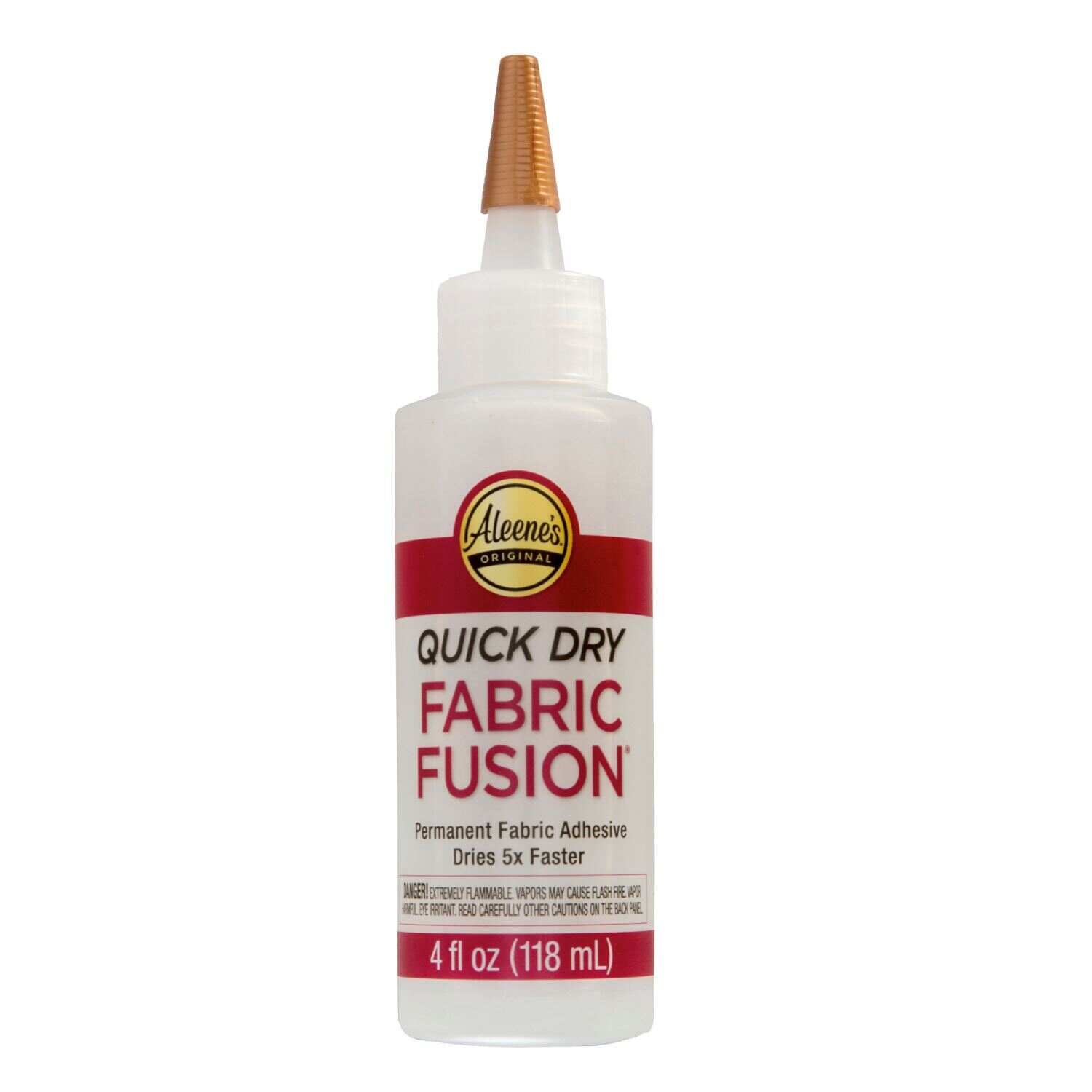 Best Fabric Fusion Glue, 3-Pack