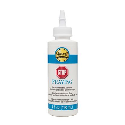 Leather Glue Adhesive - Aleenes Leather Fabric Glue for Patches, Upholstery  etc.