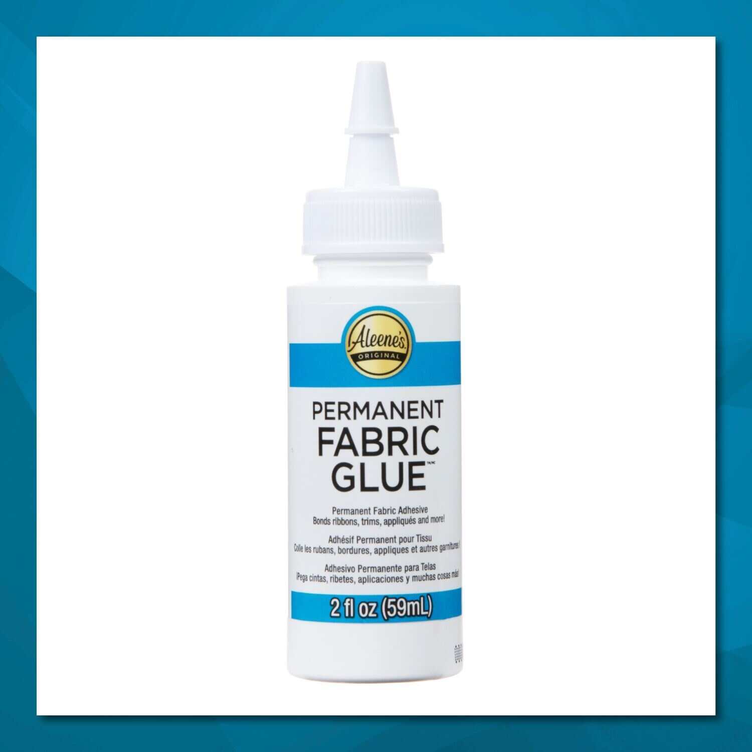 Glue 2  SOAVE FAIRE