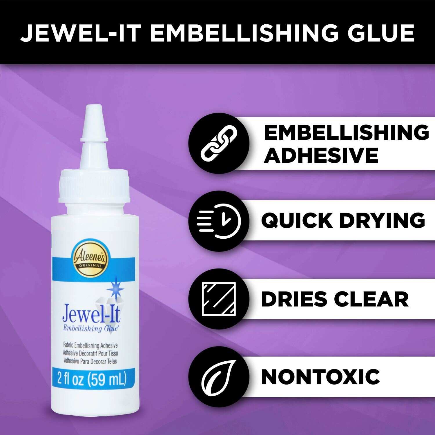 Sewing Tools and Accessories on Instagram: The Clear E7000 glue is a  transparent glue that is used to bond two surfaces together. It could be  used on fabric, stones, appliqués etc. Price
