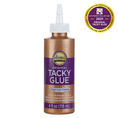 Quick Grip Fast Drying Adhesive - Color Crazy