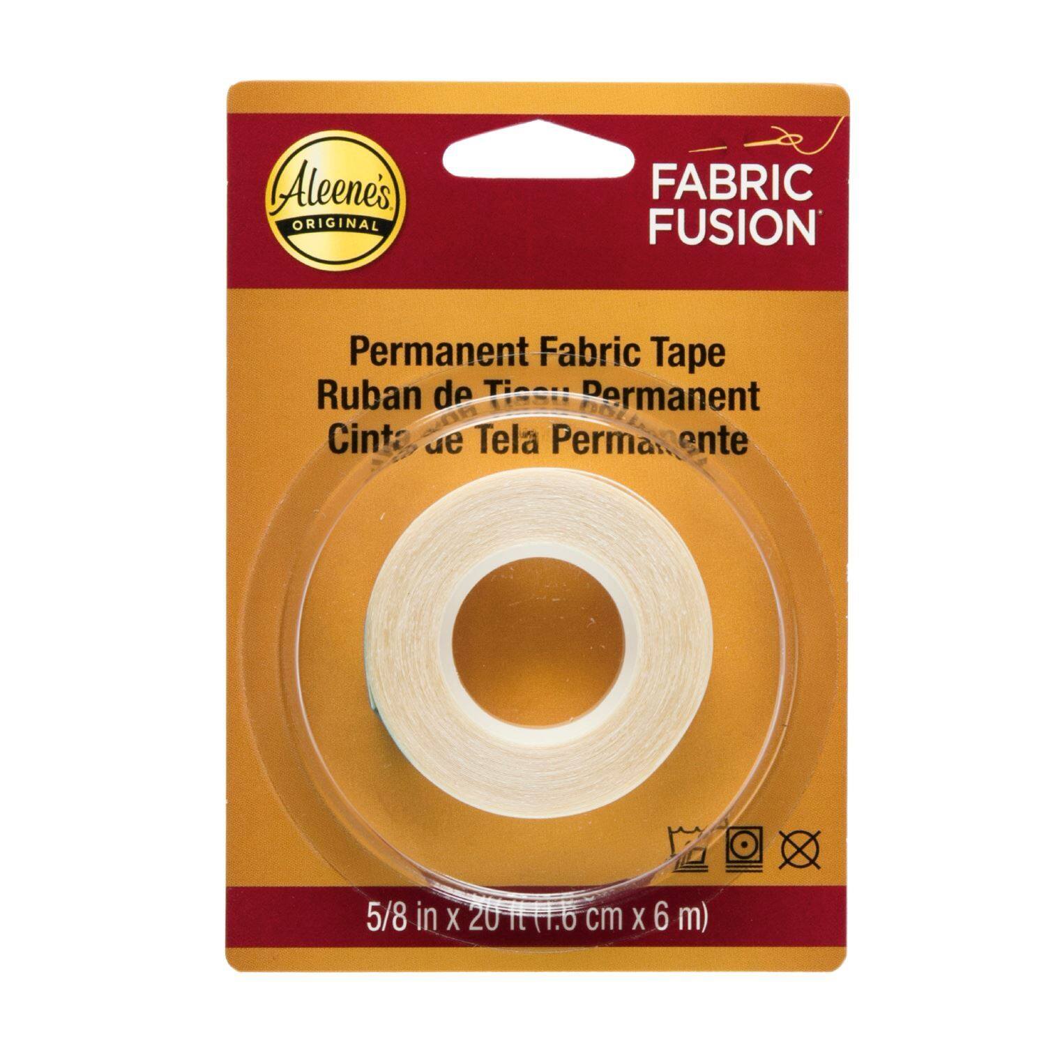 Gold Glitter Metallic Permanent Self Adhesive Vinyl Contact paper Peel  Stick