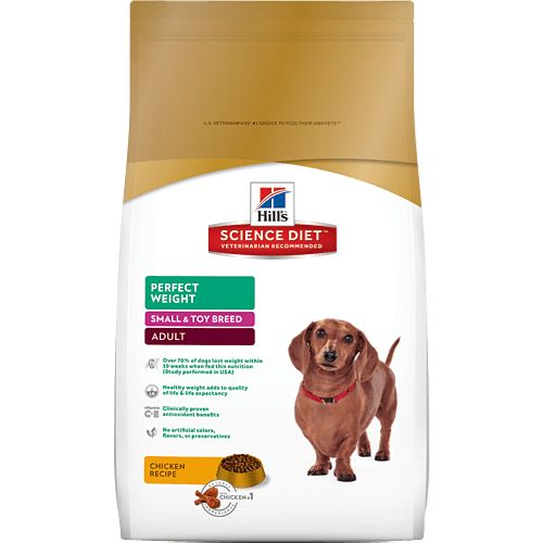 The Best Dry Dog Food 2022 - DogFoodAdvisor