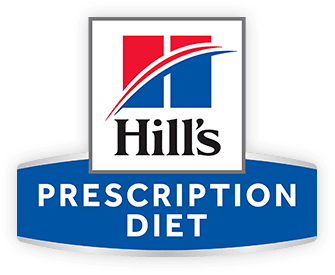 Informeer vijandigheid generatie Prescription Diet: Clinical Therapeutic Dog & Cat Food | Hill's Pet