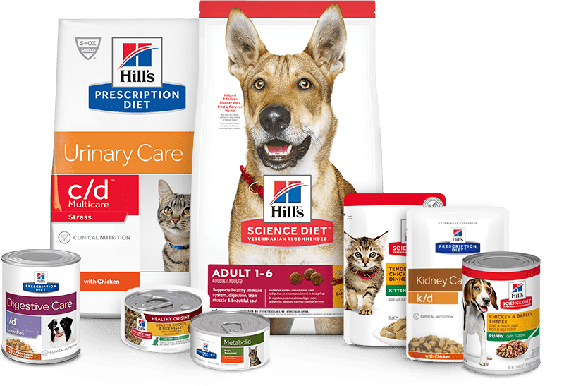 Корм для собак хиллс 7. Hill´s Pet Nutrition. Хиллс логотип. Хиллс корм логотип. Hill's Prescription Diet логотип.