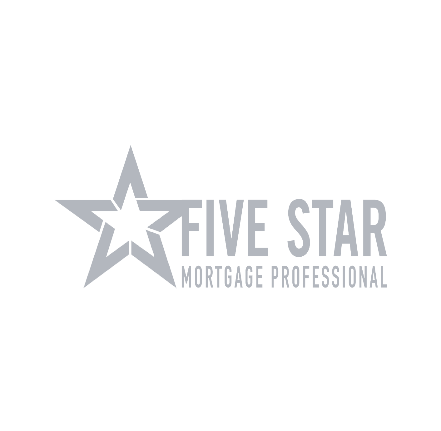5 Star Award for Mortgage Excellence – Mortgages by Nancy Williams