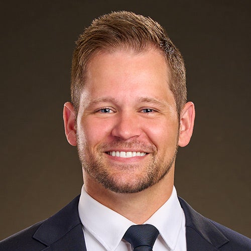 Jason Denney's Instagram, Twitter & Facebook on IDCrawl