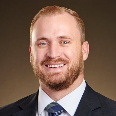 Travis Clyde