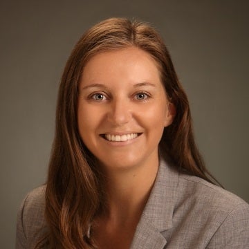 Dr. Erin Reilly, sinusitis, sinus infection symptom, sinuses