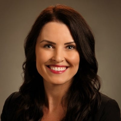 Megan Brands
