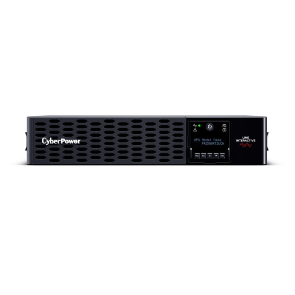 pr1500rt2ucn-front-horizontal-