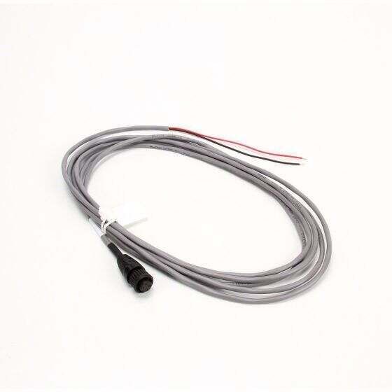 Raven Cable 12 Power Invicta 310210