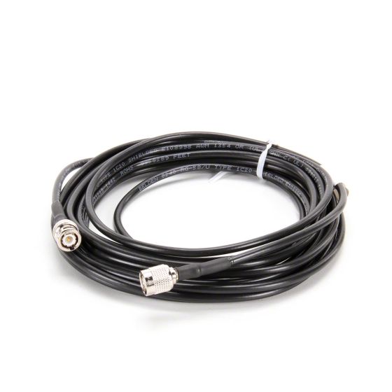 Raven Cable 20 Helix to Cruizer