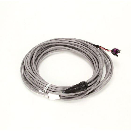 Raven 37 Sensor Cable