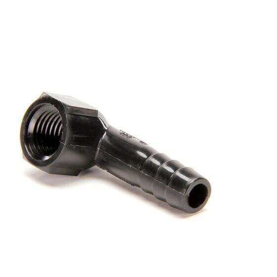 Teejet 14 Single Hose Shank Connector