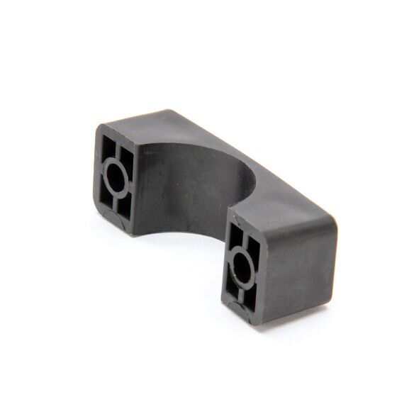 Teejet 1 Split Eyelet Nozzle Body for Wet Booms