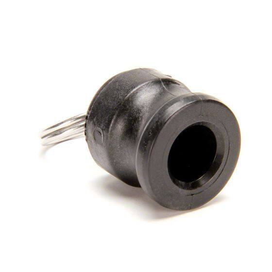 Banjo Plug Fits 12  34 Couplings