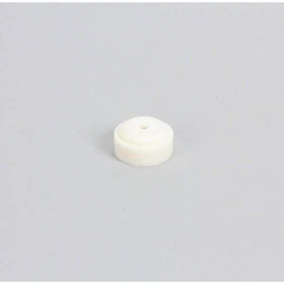 Teejet Orifice Insert Ceramic  DCER6