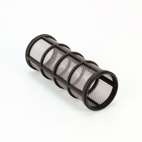 Banjo 12 Mesh Line Strainer Screen LS212