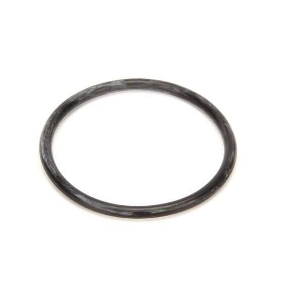 Banjo 15  125 T Strainer Gaskets