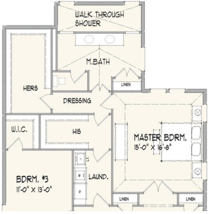 Master Bathroom Floor Plans With Walk In Shower Image Of Bathroom And Closet,Where Is Princess Diana Buried Grave