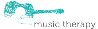 Logo: Music Therapy Services